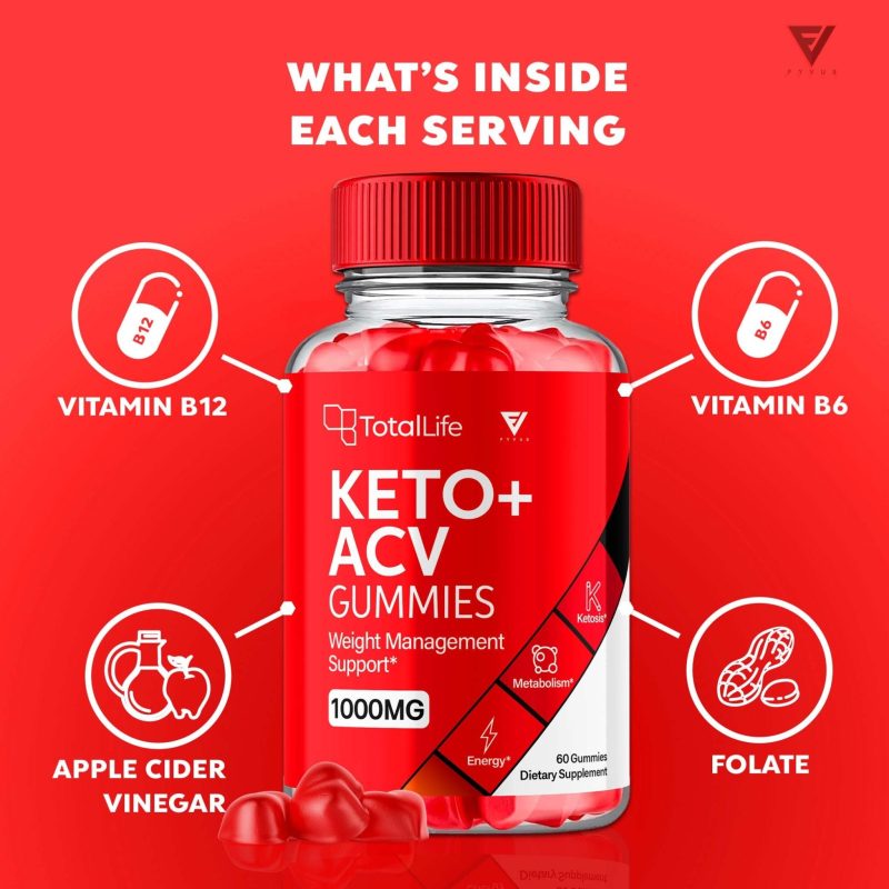 totallife keto acv gummies 934168