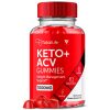 TotalLife - Keto ACV Gummies - Vitamin Place