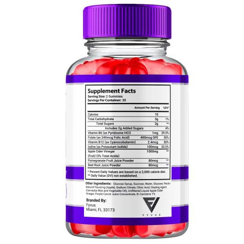 trimketo boost keto acv gummies 148353