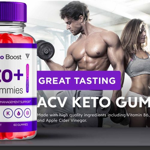 trimketo boost keto acv gummies 201821