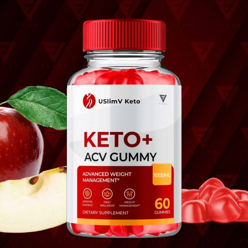 uslimv keto keto acv gummies 188038