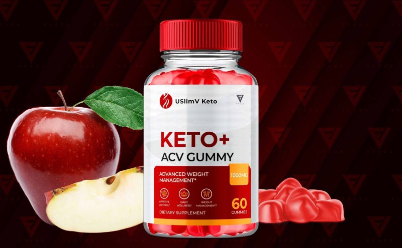 uslimv keto keto acv gummies 188038