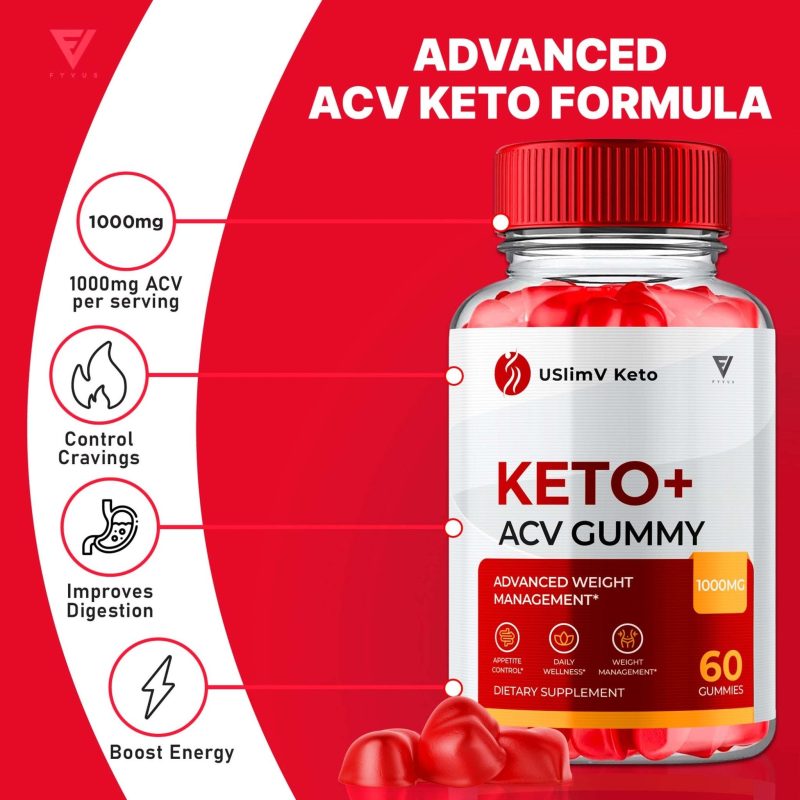 uslimv keto keto acv gummies 243338