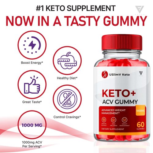 uslimv keto keto acv gummies 279184