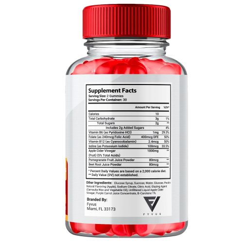 uslimv keto keto acv gummies 290282