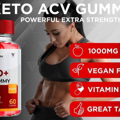 uslimv keto keto acv gummies 343794