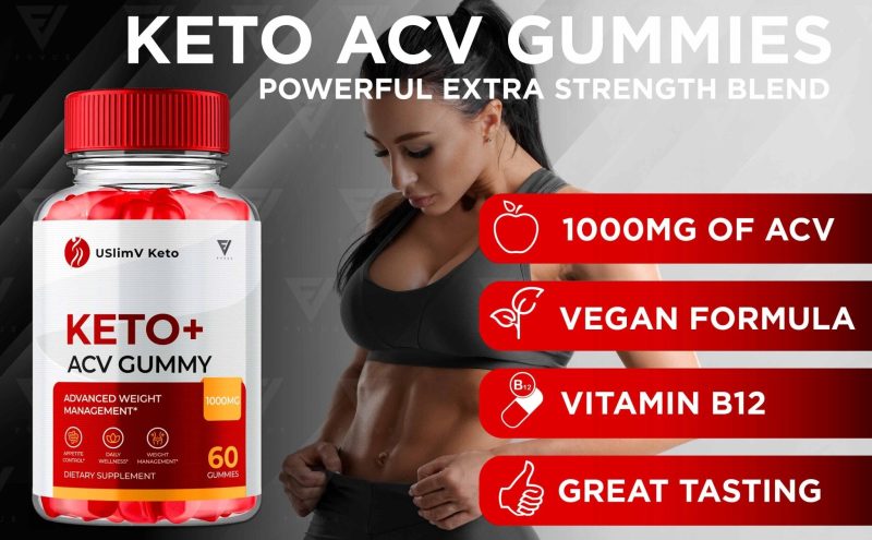 uslimv keto keto acv gummies 343794