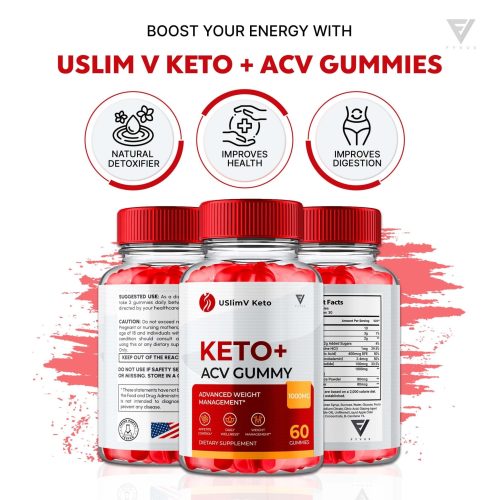 uslimv keto keto acv gummies 687899