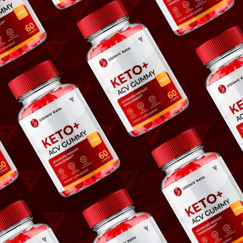 uslimv keto keto acv gummies 705950