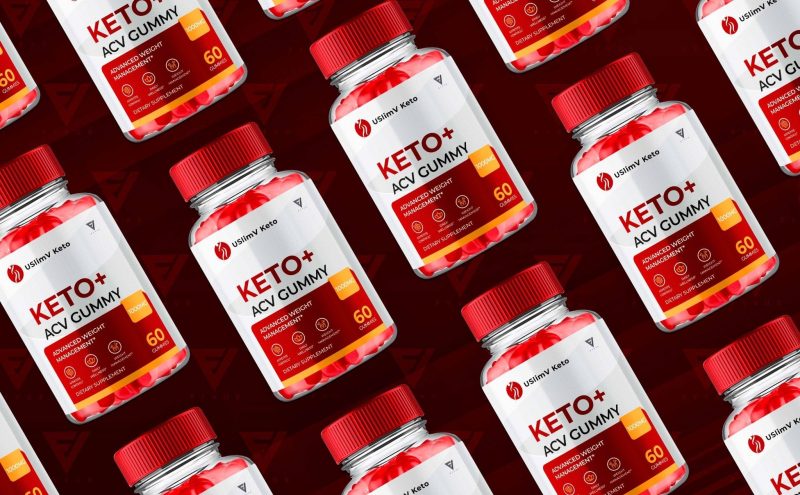 uslimv keto keto acv gummies 705950