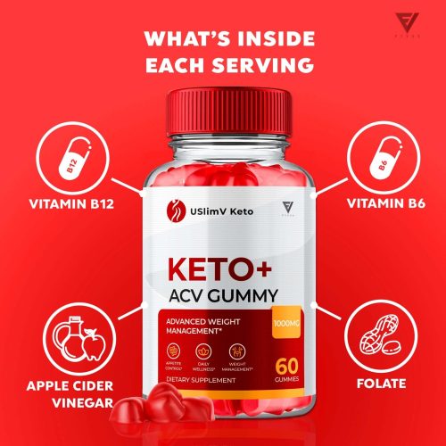 uslimv keto keto acv gummies 851437