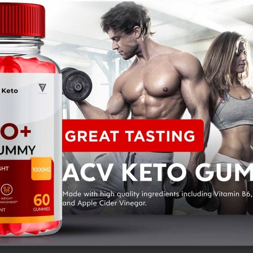 uslimv keto keto acv gummies 952098