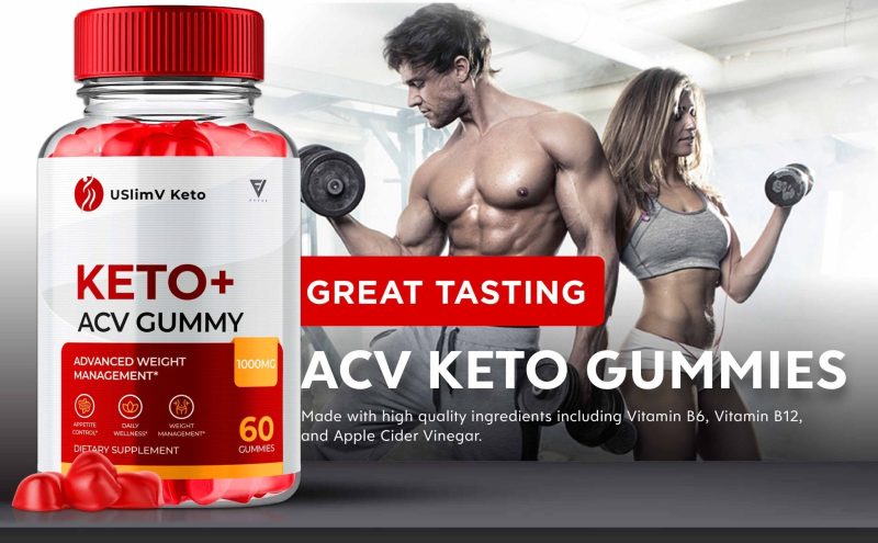 uslimv keto keto acv gummies 952098