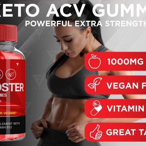 viacia xx keto acv gummies 504427