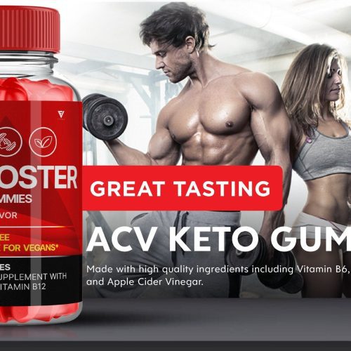 viacia xx keto acv gummies 591912