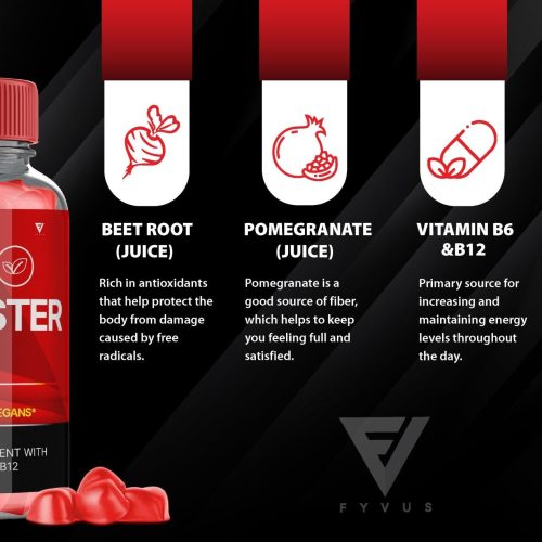 viacia xx keto acv gummies 594590