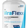 ViraFlexx Capsules Advanced Formula - Vitamin Place