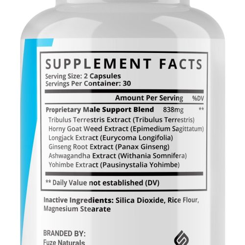 viraflexx capsules advanced formula 326479