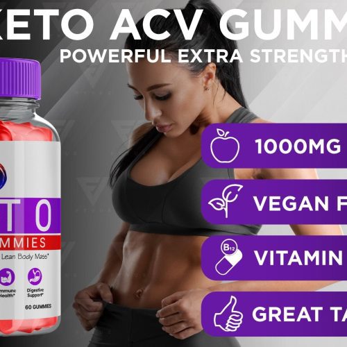 vyto keto keto acv gummies 528649