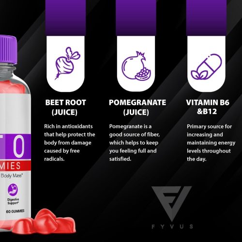 vyto keto keto acv gummies 671937