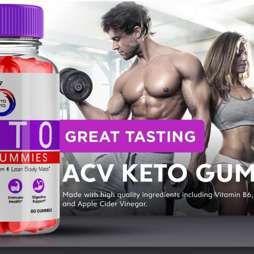 vyto keto keto acv gummies 857089