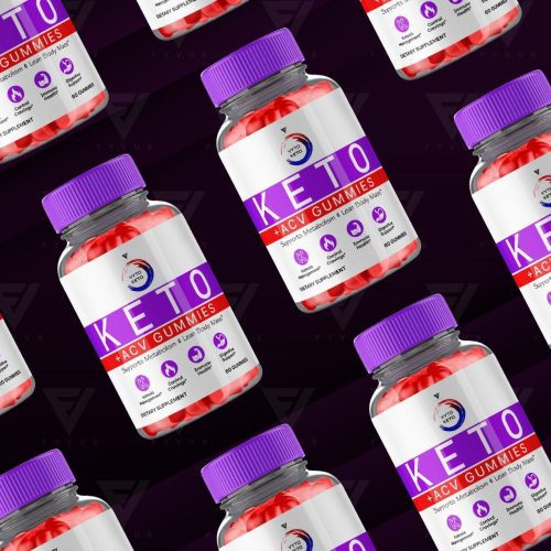 vyto keto keto acv gummies 975111